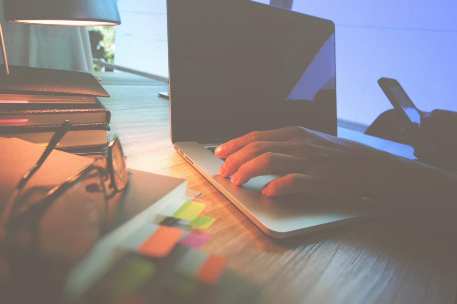 Formation en stratégies financières et marketing