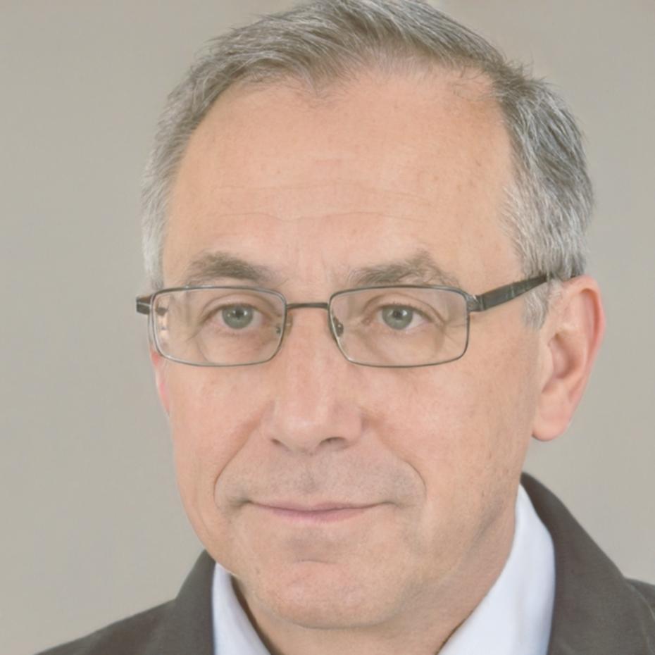 Expert en stratégies financières et marketing